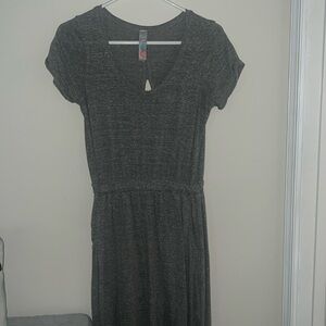 Free people beach dress